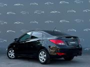 Hyundai Solaris I Рестайлинг Санкт-Петербург  - изображение 28