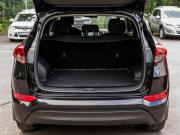 Hyundai Tucson III Санкт-Петербург  - изображение 27
