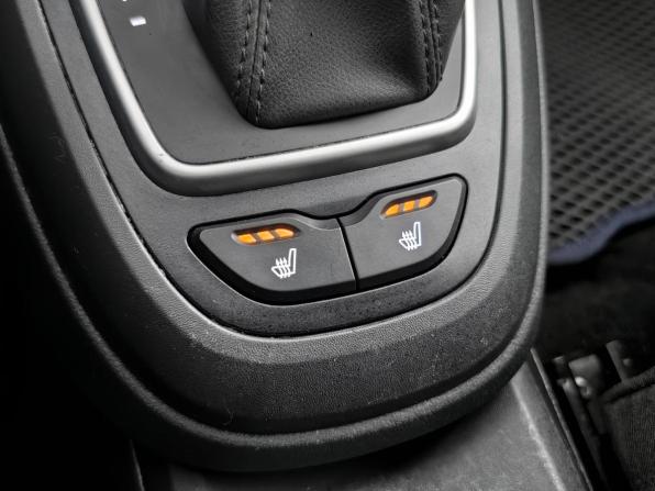 Lada (ВАЗ) Vesta I с пробегом 2022 года, цена 919 000 рублей, 115523 км, седан, Автокод Объявления