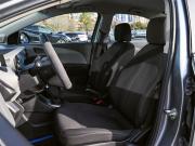 Chevrolet Aveo II Екатеринбург  - изображение 35
