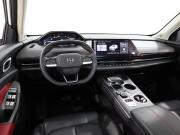 Changan CS55 Plus II Ростов-на-Дону  - изображение 22