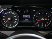 Mercedes-Benz E-Класс V (W213 S213 C238) Ростов-на-Дону  - изображение 39