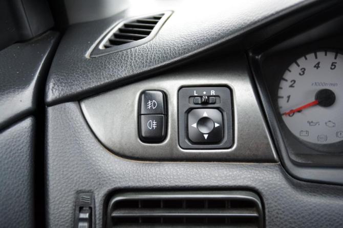 Mitsubishi Lancer IX Рестайлинг с пробегом 2008 года, цена 585 000 рублей, 217350 км, универсал, Автокод Объявления