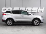 Geely Atlas I Воронеж  - изображение 25