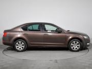 Skoda Octavia III (A7) Санкт-Петербург  - изображение 23