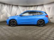 BMW X1 II (F48) Рестайлинг Москва  - изображение 32