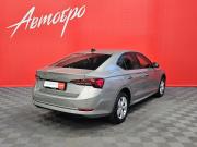 Skoda Octavia IV (A8) Вологда  - изображение 24