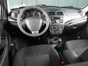 Lada (ВАЗ) Granta I Рестайлинг Ростов-на-Дону  - изображение 22