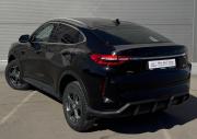 Haval F7x I Рестайлинг Липецк  - изображение 19