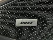 Geely Tugella I Рестайлинг Москва  - изображение 58