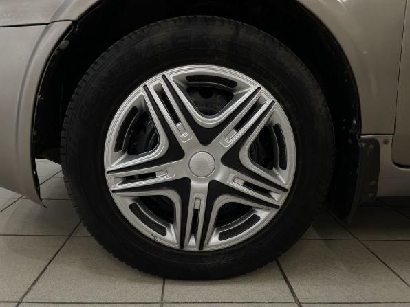 Nissan Primera III (P12) с пробегом 2007 года, цена 389 000 рублей, 226757 км, седан, Автокод Объявления