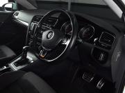 Volkswagen Golf VII Кемерово  - изображение 34