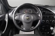 Chevrolet Niva I Рестайлинг Оренбург  - изображение 28