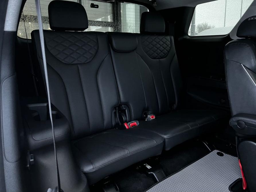 Hyundai Palisade I Волгоград  - изображение 22
