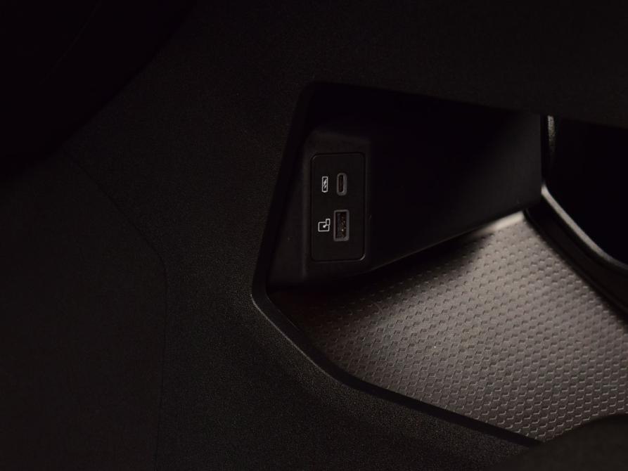 Omoda C5 I Кемерово  - изображение 20
