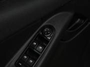 Lada (ВАЗ) Granta I Воронеж  - изображение 28