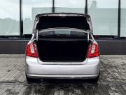 Chevrolet Lacetti I Екатеринбург  - изображение 39
