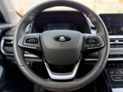 Chery Tiggo 7 Pro I Альметьевск  - изображение 46