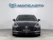 Hyundai Sonata VIII (DN8) Калининград  - изображение 26