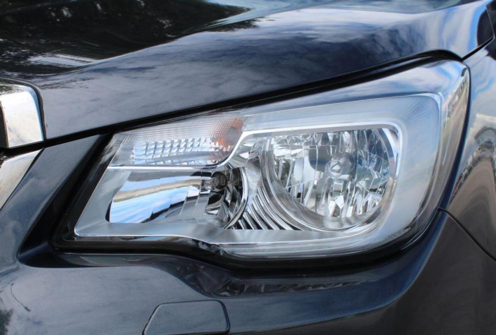 Subaru Forester IV Рестайлинг 2 Нижний Новгород  - изображение 20