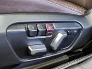 BMW 1 серии III (F52) Рестайлинг Казань  - изображение 47