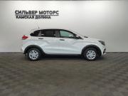 Lada (ВАЗ) XRAY I Пермь  - изображение 18