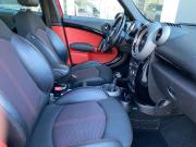 Mini Countryman I Екатеринбург  - изображение 38