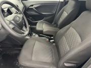 Lada (ВАЗ) Vesta I Воронеж  - изображение 37