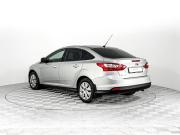 Ford Focus III Ногинск  - изображение 21