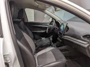 Lada (ВАЗ) Vesta I Рестайлинг (NG) Пермь  - изображение 37