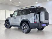 JETOUR T2 Волгоград  - изображение 44