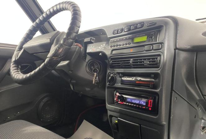 Lada (ВАЗ) 2114 с пробегом 2010 года, цена 155 000 рублей, 280192 км, хэтчбек, Автокод Объявления