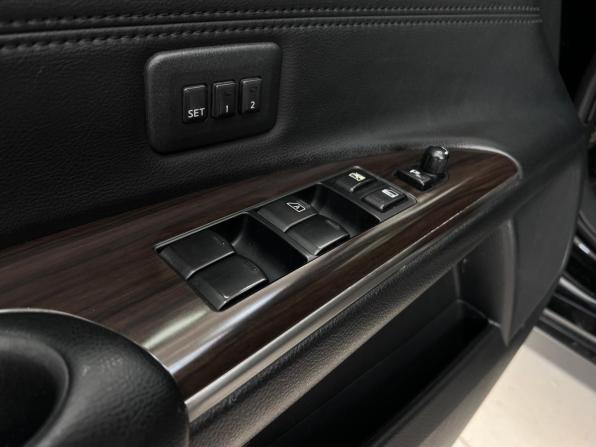 Nissan Teana II Рестайлинг с пробегом 2012 года, цена 1 250 000 рублей, 210977 км, седан, Автокод Объявления
