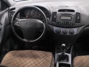 Hyundai Elantra IV (HD) Самара  - изображение 33
