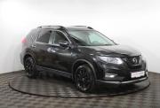 Nissan X-Trail III Рестайлинг Нижний Новгород  - изображение 30