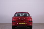 Peugeot 308 I Омск  - изображение 27