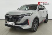 Changan CS55 Plus II Екатеринбург  - изображение 24