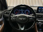 Genesis G70 I Уфа  - изображение 32