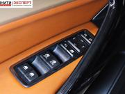 Lada (ВАЗ) Vesta I Рестайлинг (NG) Белгород  - изображение 35