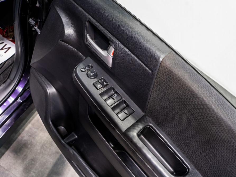 Honda Stepwgn IV Рестайлинг Чита  - изображение 15