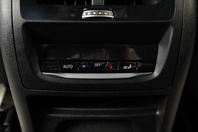 BMW X4 II (G02) Рестайлинг с пробегом 2019 года, цена 4 209 000 рублей, 99000 км, внедорожник, Автокод Объявления
