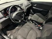Kia Rio III Рестайлинг Самара  - изображение 24