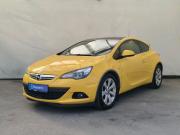 Opel Astra J Рестайлинг Липецк  - изображение 17