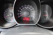 Kia Rio III Рестайлинг Пермь  - изображение 42
