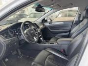 Hyundai Sonata VII (LF) Рестайлинг Оренбург  - изображение 37