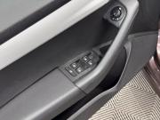 Skoda Octavia III (A7) Воронеж  - изображение 32