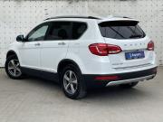 Haval H6 I Тамбов  - изображение 25
