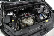 Toyota RAV4 III (XA30) Сургут  - изображение 42