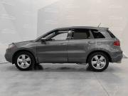 Acura RDX I Новосибирск  - изображение 24