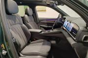 Geely Monjaro I Балашиха  - изображение 29